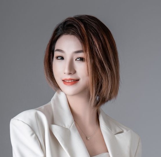 胡老师